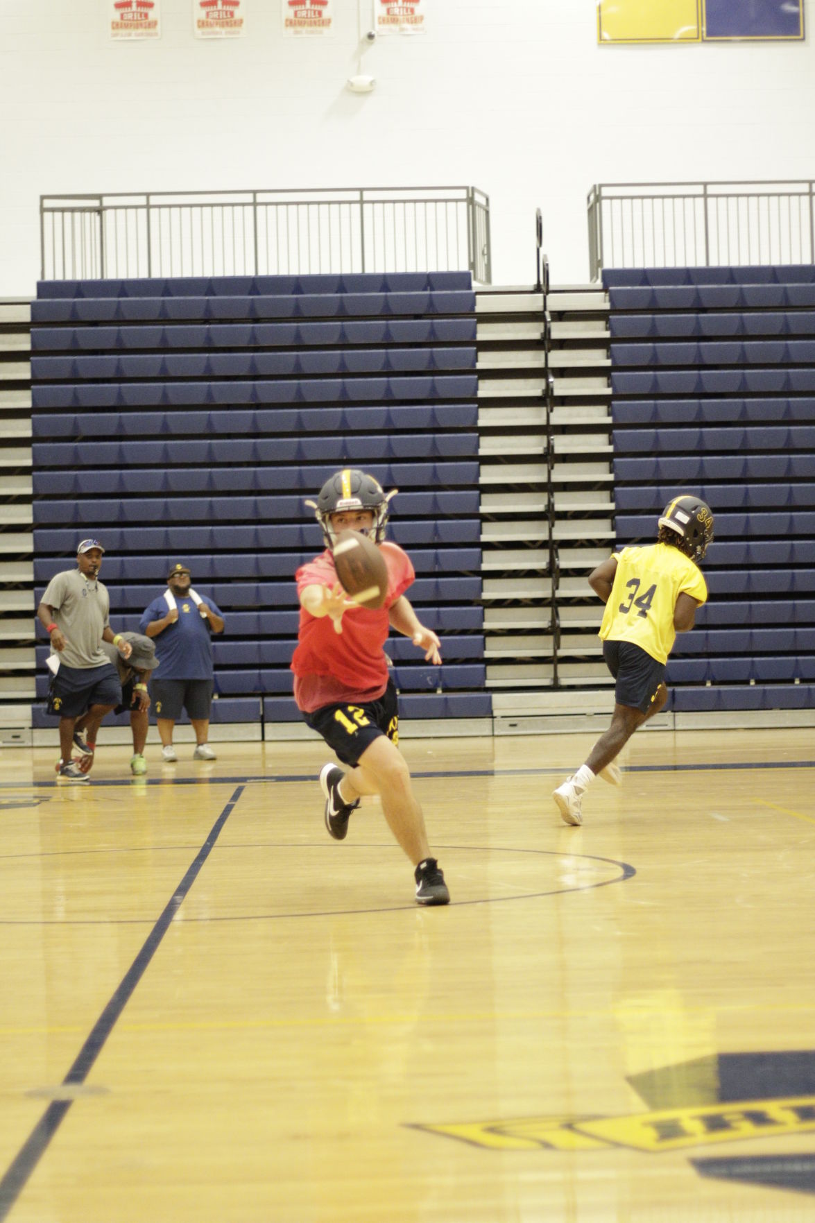 South Iredell (18).JPG
